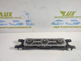 Panou comanda navigatie ah22-18c858-bf ah2218c858bf Land Rov