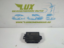 Calculator modul senzori de parcare 5ja919475a 5ja919475 Sko
