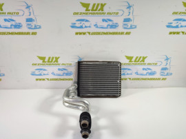 Radiator racire bord calorifer 1k0819031b Skoda Octavia 2 [