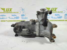 Racitor gaze EGR 059131515cc 3.0 tdi  CCWA CASA Audi Q5 8R [