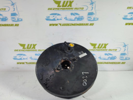 Tulumba vacuum servofrana frana euro 4 Mitsubishi L200 4 [20