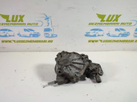 Pompa vacuum vacum 2.0 tdci QXBA QXWB mk4  Ford S-Max  [2006