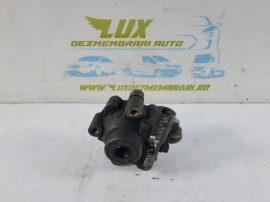 Pompa servodirectie 2.3 dci M9T 8200763525 Opel Movano B [20
