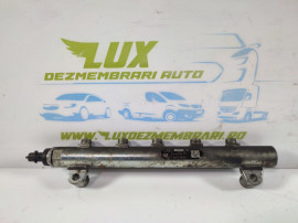Rampa injectoare 2.0 d z20s 0445214174 Opel Antara  [2006 -