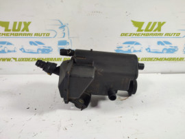 Vas filtru epurator 1.9 dci F9q 8200279414 Renault Megane 3