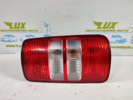 Stop tripla lampa dreapta 2k0945112a Volkswagen VW Caddy 3 [