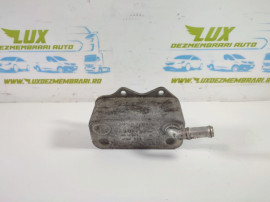 Termoflot radiator ulei 2.0 FSI BLY BLR BVY BVZ 06d117021c S