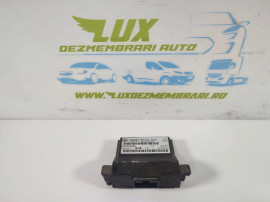 Calculator modul can gateway 7n0907530c Volkswagen VW Caddy