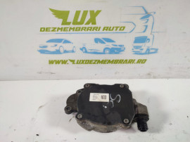Pompa Vacuum vacum 1.6 2.0 tdi cay cfh cfg cbb 03l100j Seat