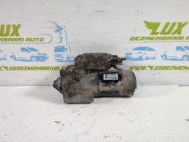 Electromotor 1.9 dci F9Q 8200096510 Renault Espace 4 [2002 -