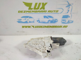 Motoras macara geam dreapta fata 8k0959802c Audi A1 8X [2010