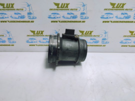 Debitmetru aer  059906461n 3.0 2.7 tdi CGK CAM CAMA CCWA CCW