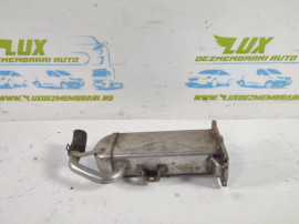 Racitor gaze 1.6 tdi CAY CAYC 03l131512dq Seat Alhambra 2 [2