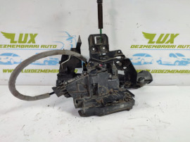 Broasca incuietoare usa dreapta fata a2220063999 Mercedes-Be