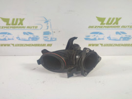 Tub tubulatura admisie aer 2.0 cdi om654 euro 6 a6540902000
