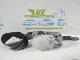 Centura dreapta fata j082512 3j082531 Toyota RAV4 3 (XA30) [