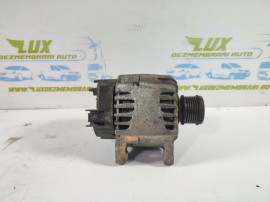 Alternator 1.5 dci k9k 2617345a Dacia Duster  [2010 - 2013]