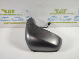 Oglinda exterioara stanga e9026673 Opel Mokka  [2012 - 2015]