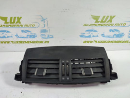 Gura grila de ventilatie centrala  Toyota RAV4 3 (XA30) [200