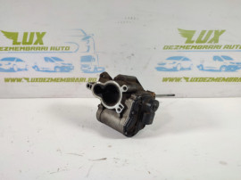 Supapa clapeta valva EGR  2.3DCI M9T 8200797706 Opel Vivaro