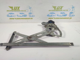 Macara electrica cu motoras dreapta fata 42251010550 Toyota