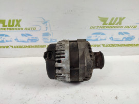 Alternator 1.7 CDTI  euro 5 13579675 Opel Mokka  [2012 - 201