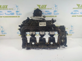 Galerie de admisie 2.0 tdci UFWA UFBA euro 5  Ford Galaxy 2