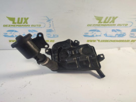 Filtru epurator separator ulei 2.2 tdci euro 5 9675994880 Fo