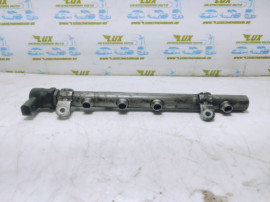 Rampa injectoare stanga 3.0 cdi om642 v6 A6420700495 Merce