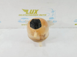 Vas expansiune antigel 1.5 dci 7700836316 Renault Clio 2 [19