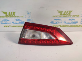 Stop lampa tirpla dreapta de pe aripa BREAK ds73-13a602-cg d