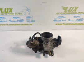 Clapeta de acceleratie 2.0 benzina 3S-FE  Toyota RAV4  (face