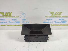 Display central bord computer 13111163 Opel Astra H [2004 -