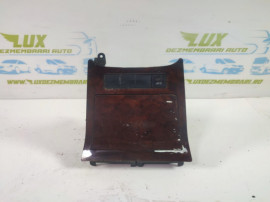 Scrumiera bord fata mahon 1k0857961 Volkswagen VW Golf 5 [20