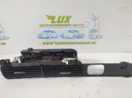 Grila aerisire ventilatie centrala bord 4f1820951 Audi A6 4F