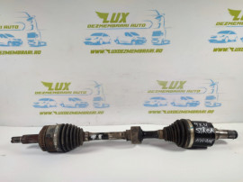 Planetara stanga fata 2.0crdi 4x4 d4ha Hyundai ix35  [2009 -