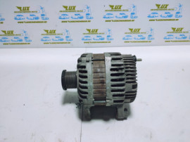 Alternator  2.0dci 1.6dci m9r 23100jd71b Renault Koleos 2 [2