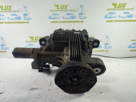 Grup diferential spate 4matic OM 642.940 3.0 cdi raport 3.45