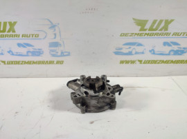Pompa vacuum vacum 2.0cdti a20dth 55581351 Opel Zafira C [20