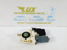 Motoras macara geam dreapta spate 1k0959704f Volkswagen VW P