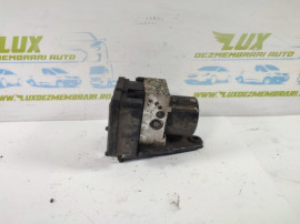 Pompa abs 1k0614517dd 1k0907379bh Volkswagen VW Caddy 3 [200