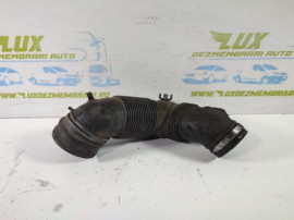 Tubulatura furtun admisie filtru aer  2.0 tdi cff 3c0129654