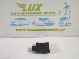 Motoras clapeta aeroterma 0132801359 4f0820511a Audi A6 4F/C