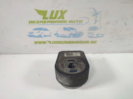 Termoflot racitor ulei  1.5 dci k9k 779744 Renault Kadjar  [