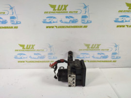 Pompa unitate abs 1.6 tdi 8n51-2b373-aa 8n512b373aa  3074266