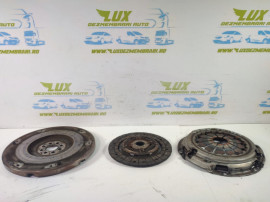 Kit chit volanta cu ambreiaj cu volanta 1.3 1nr-fe benzina r