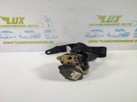 Centura de siguranta fata stanga sofer 602832000 Ford Fusion