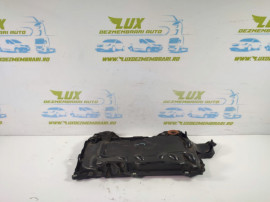 Capac motor 2.0 dci m9r 8200638033 Opel Vivaro A (facelift)