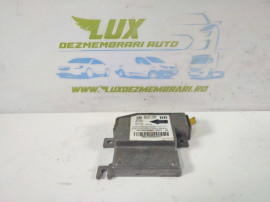Modul calculator airbag 24417006 Opel Corsa B [1993 - 2000]