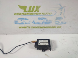 Modul Pornire Webasto Telestar 8k0963271 Audi Q5 8R [2008 -